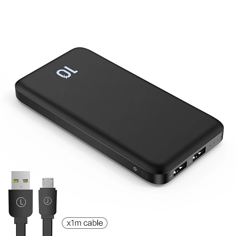 power-bank--(13)