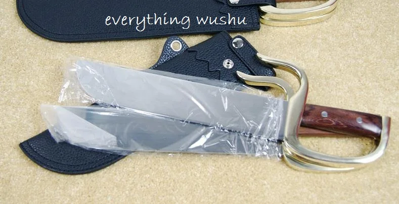 36020170526114356079