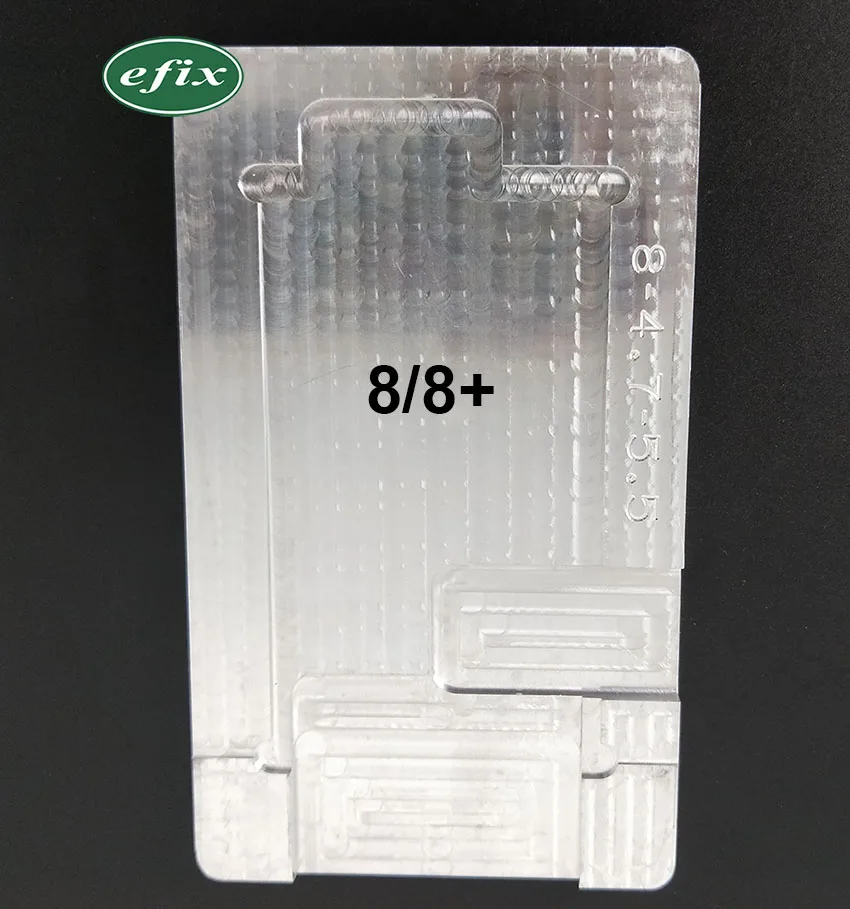 mold 850-4