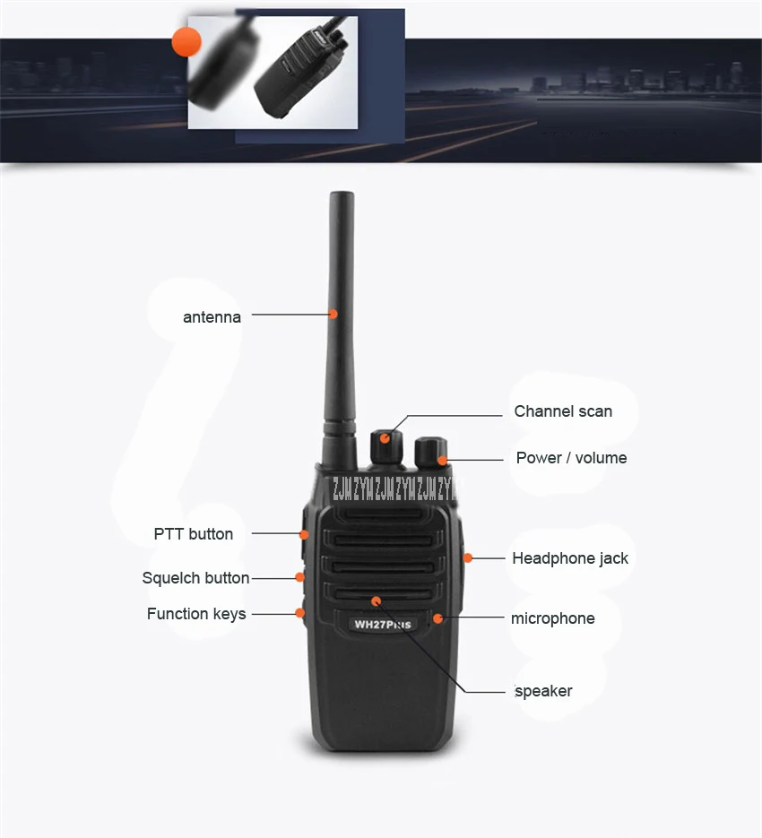 Motorola gp644. рация моторола 3000. рация моторола vz-18. Motorola xts3000. рация моторола gp340.