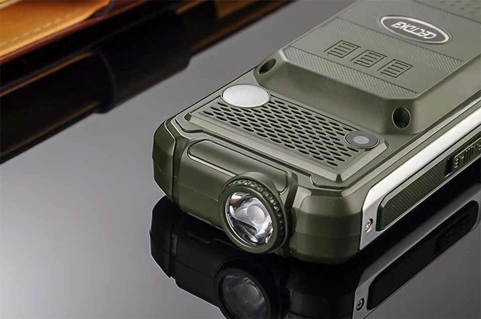 3794676000_644202898