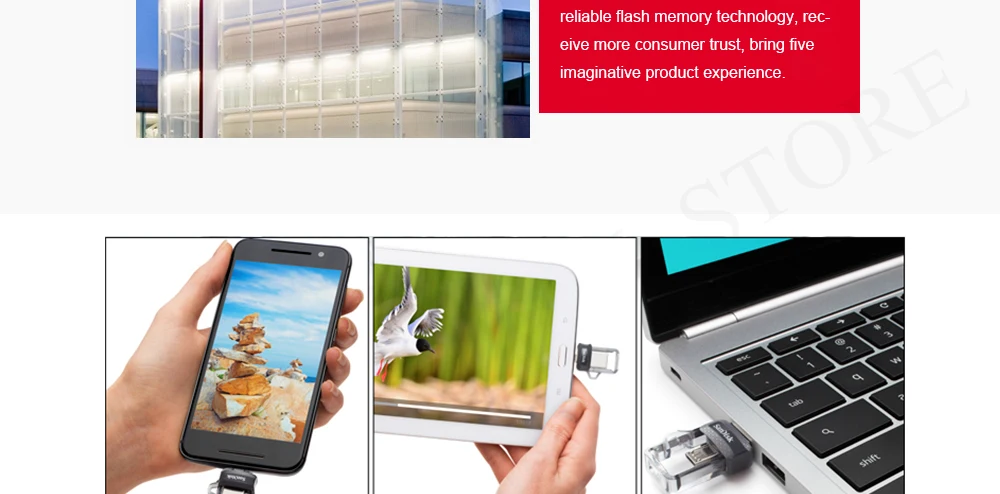 SANDISK-OTG-XQ_02