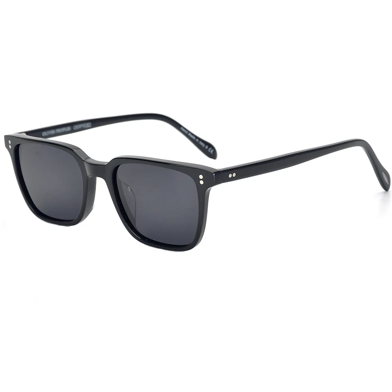 Vintage-Acetate-Eyeglasses-Polarized-Sunglass-Men-Women-Gafas-De-Sol-Eyeglasses-oculos-de-grau-NDG-OV5031