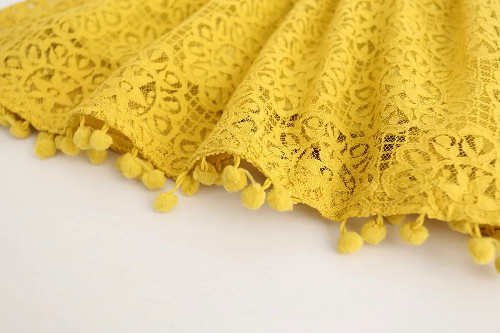 4123899596_1361475444[1]