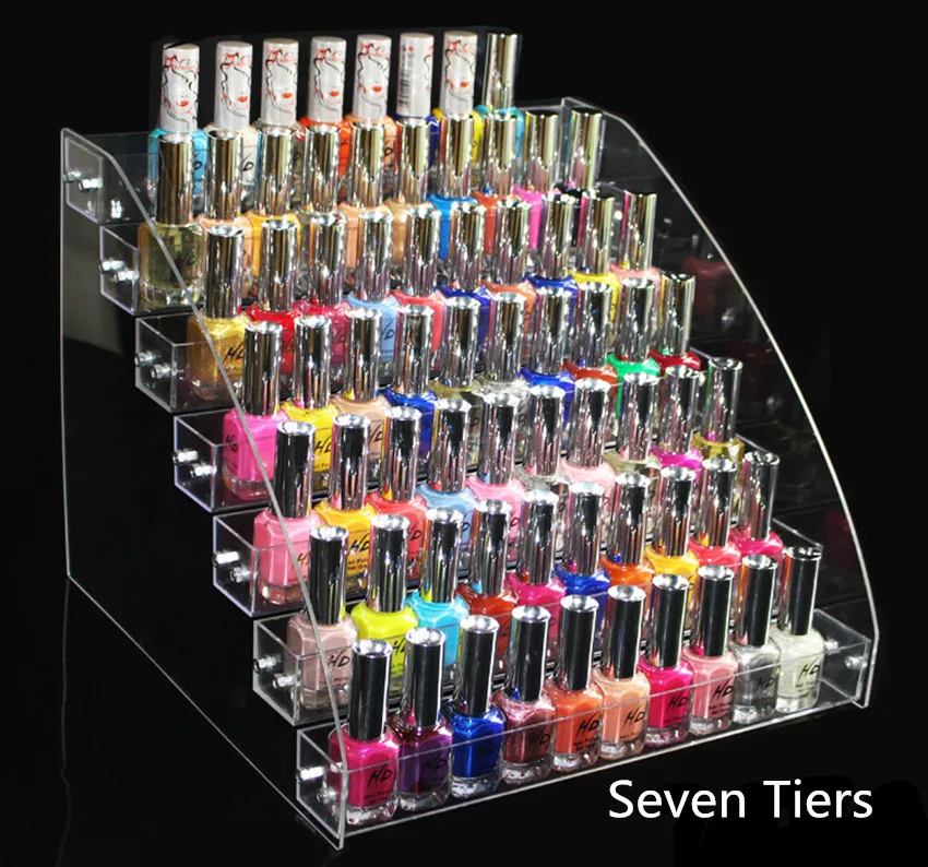 7 tiers-2