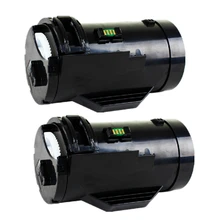 2x картриджи с тонером, тонер-картридж для EPSON рабочей силы AL-M300 для Epson 300 M300 M300 для EPSON AL M300 принтер C13S050690