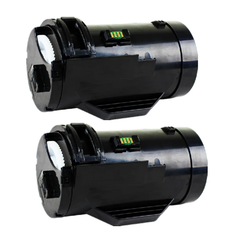 2x toner cartridge For EPSON WorkForce AL M300 For Epson 300 M300 M300 Use For Epson AL M300 