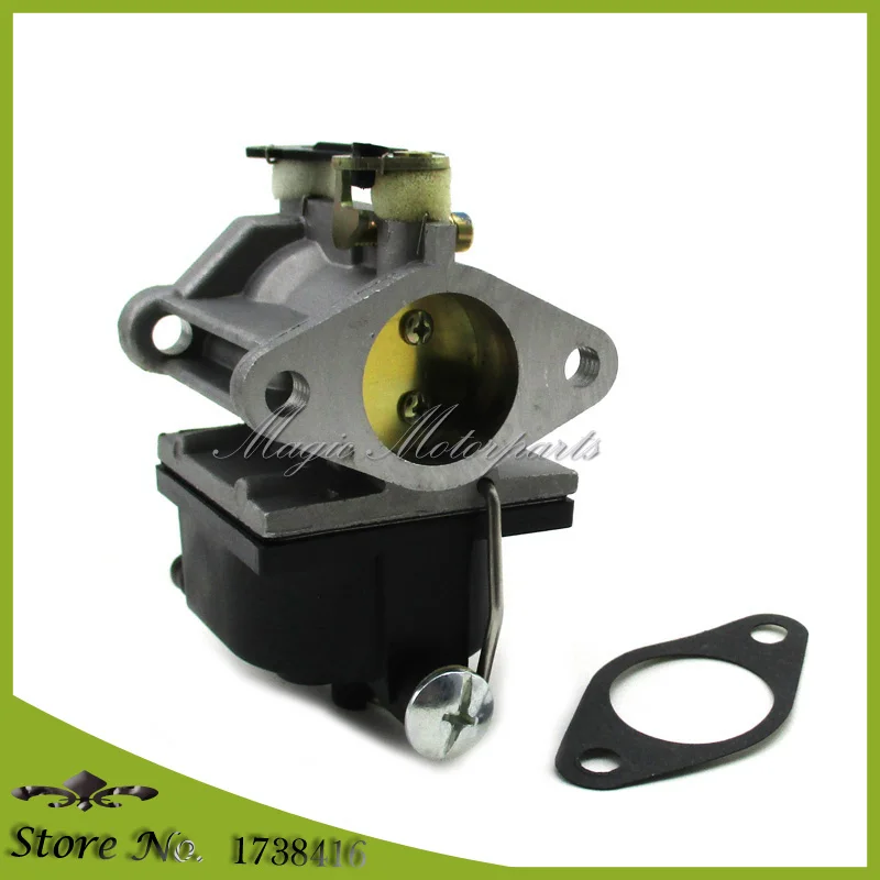 MXJ0031 (2)