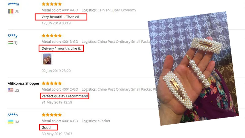 40012 0614 1 成品