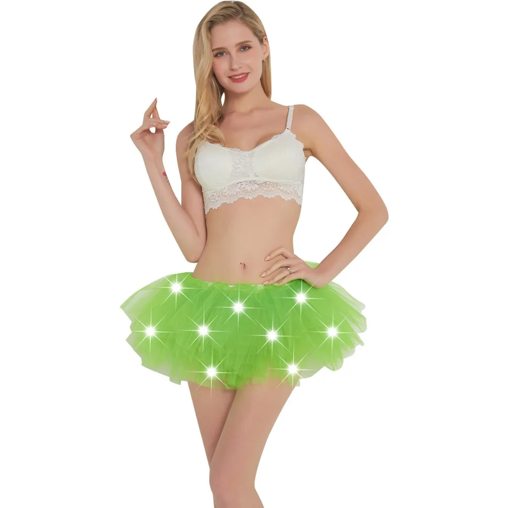01710943_Green