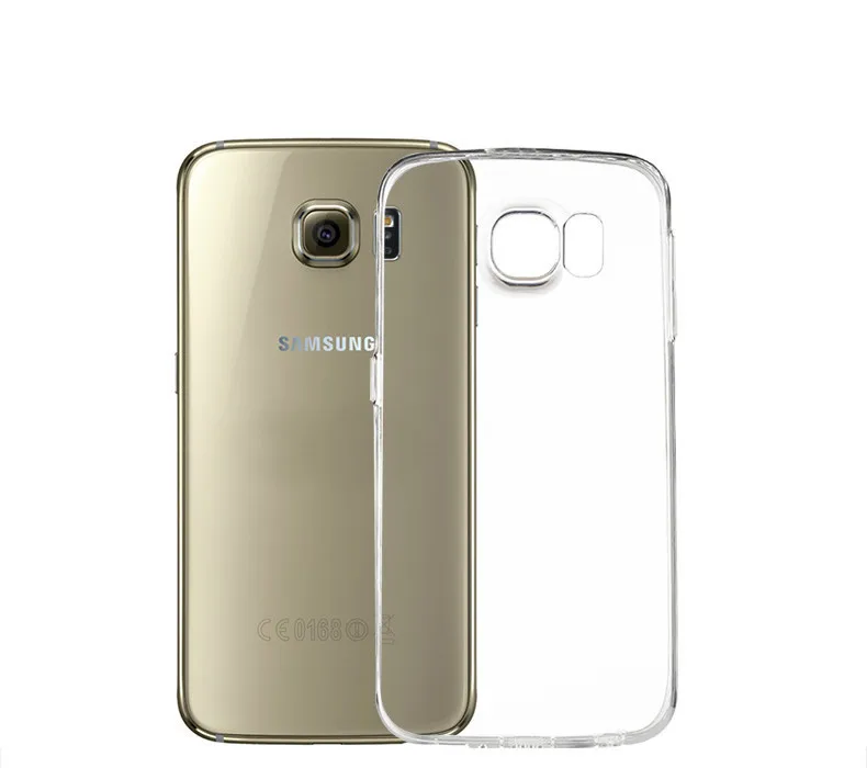 transparent case samsung s6 transparent case samsung s6