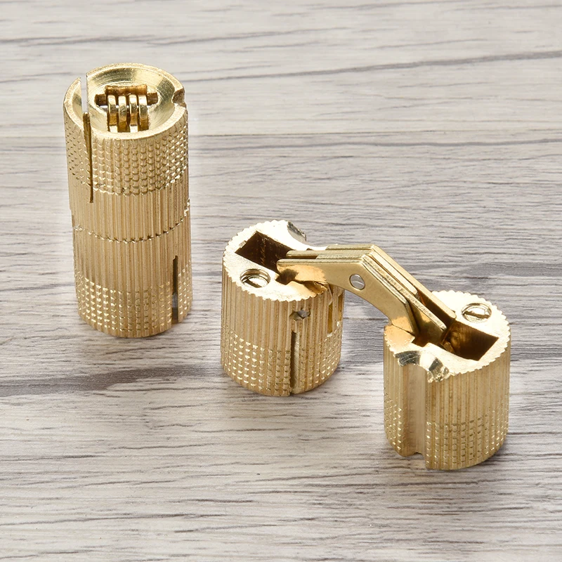 Cabinet-Copper-Hinge-Brass-Hidden-Furniture-Hinges-02