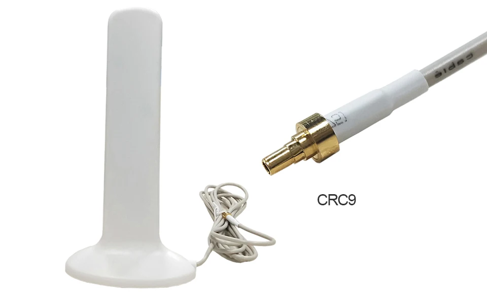 EO4G-W16DB CRC9 2