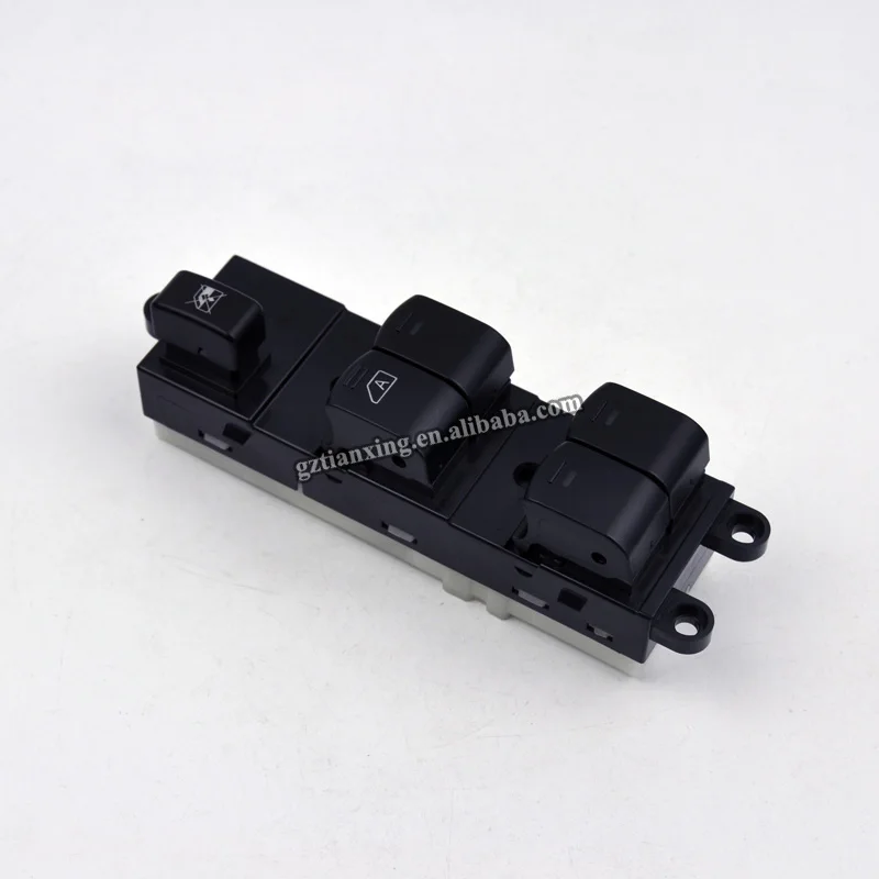 25401-JD001 (1)