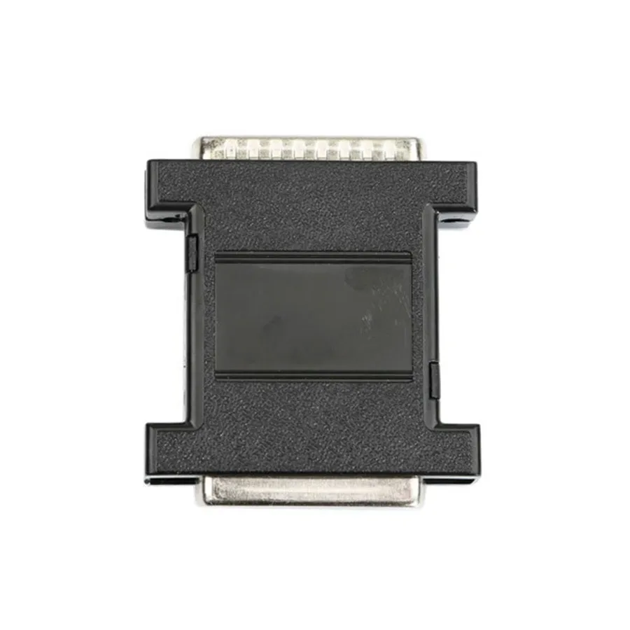 vvdi-mb-tool-power-adapter-for-data-acquisition-1