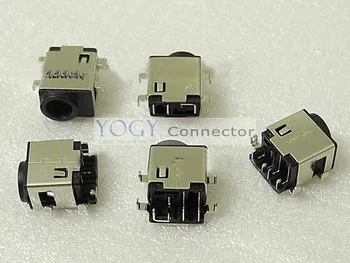 

10x New DC Jack fit for Samsung 300 305 Series