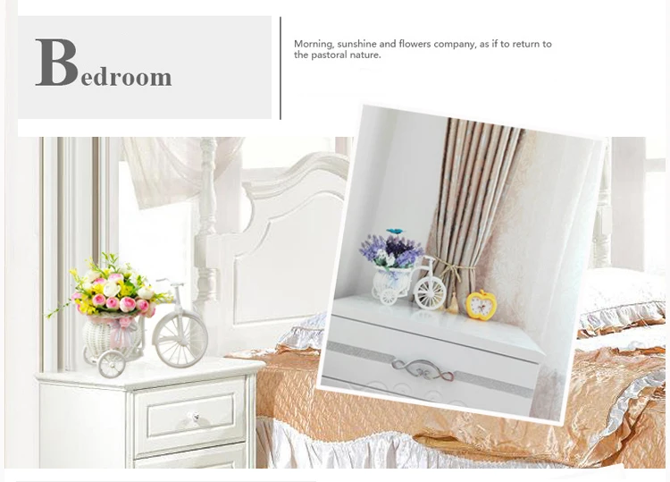 16 Product Sence