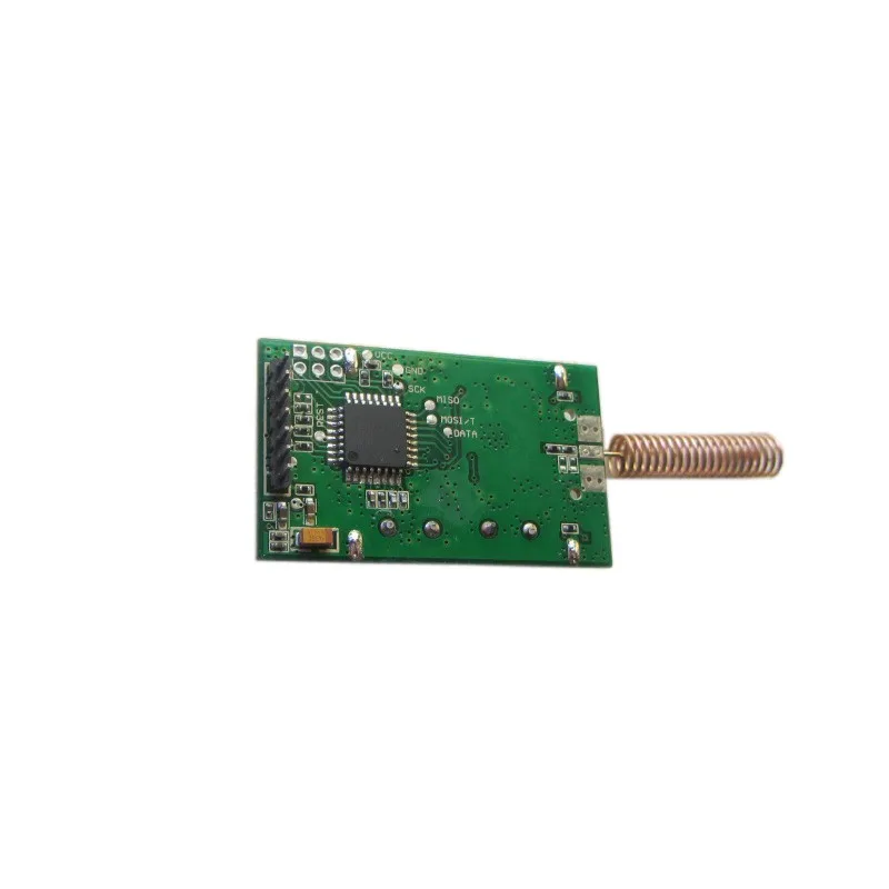 XL02-232AP1/умные автомобили Freescale/беспроводной Серийный модуль/беспроводной модуль для Renesas умный автомобиль