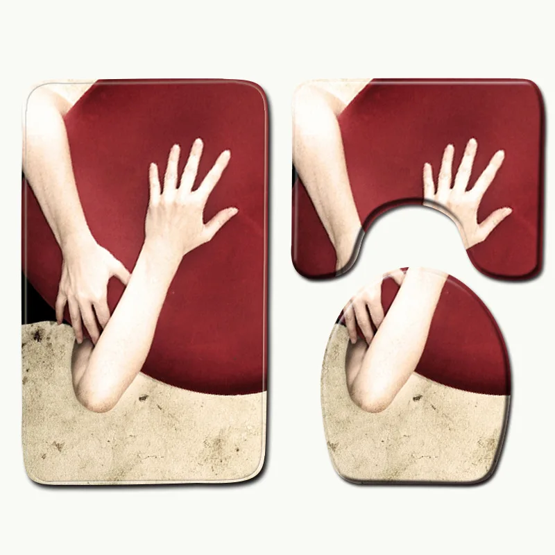 //cbu01.alicdn.com/img/ibank/2018/222/816/10236618222_1088710580.jpg