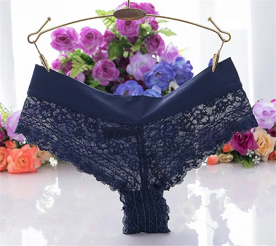 229 women panties 09