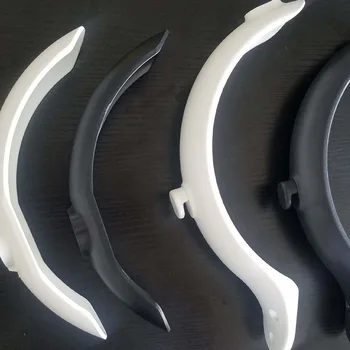 

Use for rear foot break front or rear fender mudguard for xiaomi M365 electric scooter
