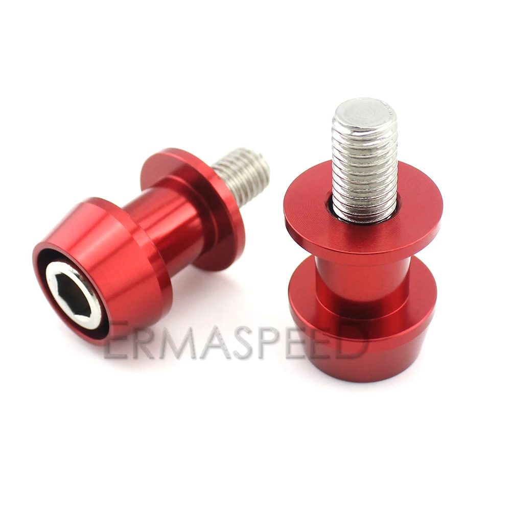 motorcycle swingarm spools (8)