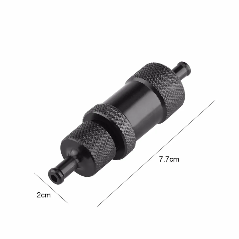QC02274-9