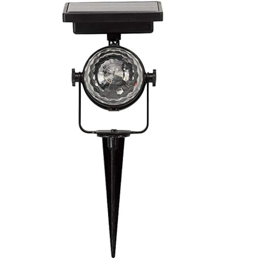 51juKd7EW4L._SL1080_