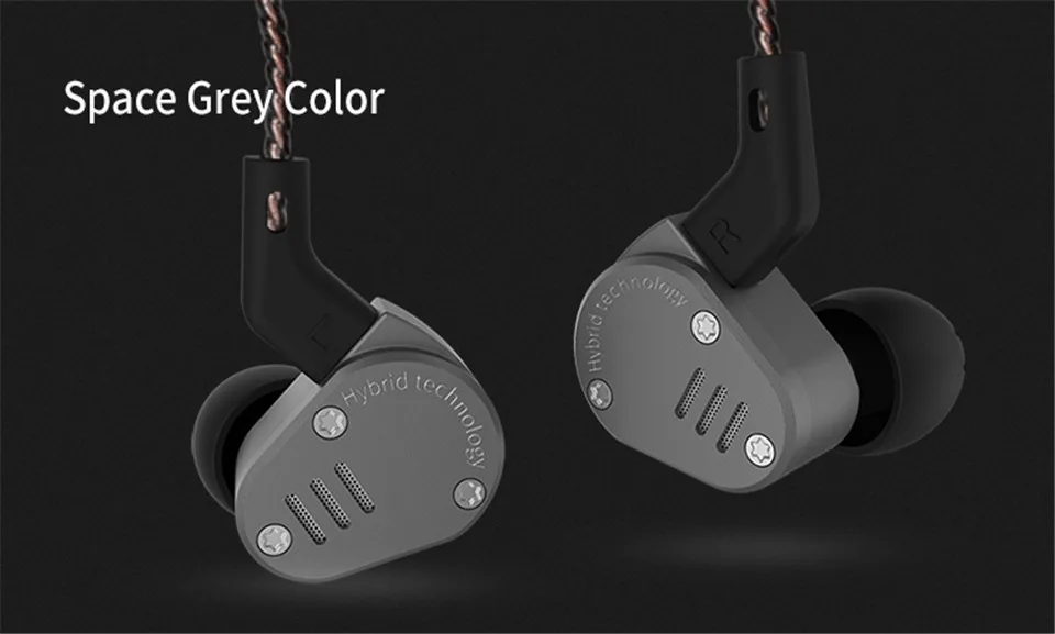 KZ_ZSA_Headphones_Metal_Sport_Earphone_Armature_And_Dynamic_Hybrid_In_Ear_Monitors_Headset_HiFi_Bass_Noise_Cancelling_Earbud (21)