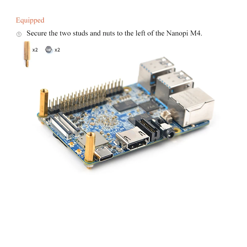 64 Гб micro SD карта оранжевый pi/Raspberry pi/банан pi M2M3