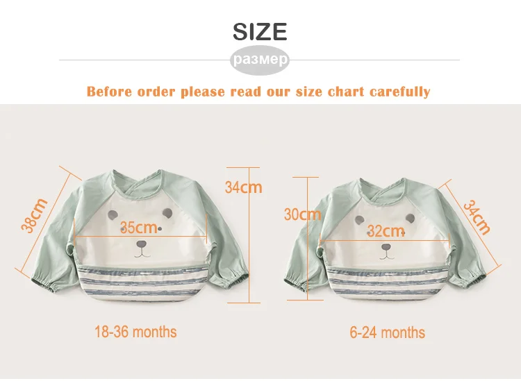 Bavoirs Impermeables Eva Pour Bebe Garcon Et Fille Motif Dessin Anime Ideal Pour Le Dejeuner 6 Mois A 3 Ans Aliexpress Bavoirs Impermeables Eva Pour Bebe Garcon Et Fille Motif Dessin Anime Ideal Pour Le Dejeuner 6 Mois A 3 Ans Aliexpress