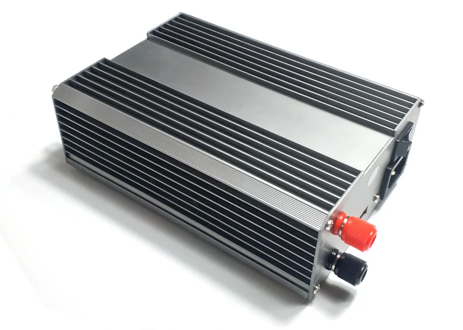 CPS-3205II dc power supply 8