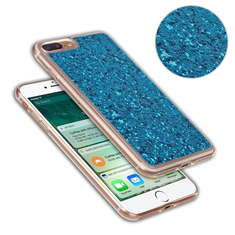 2893063231  7 7P 6 6P 5S  S8 S8P S7 S7E  TPU     4 (3)