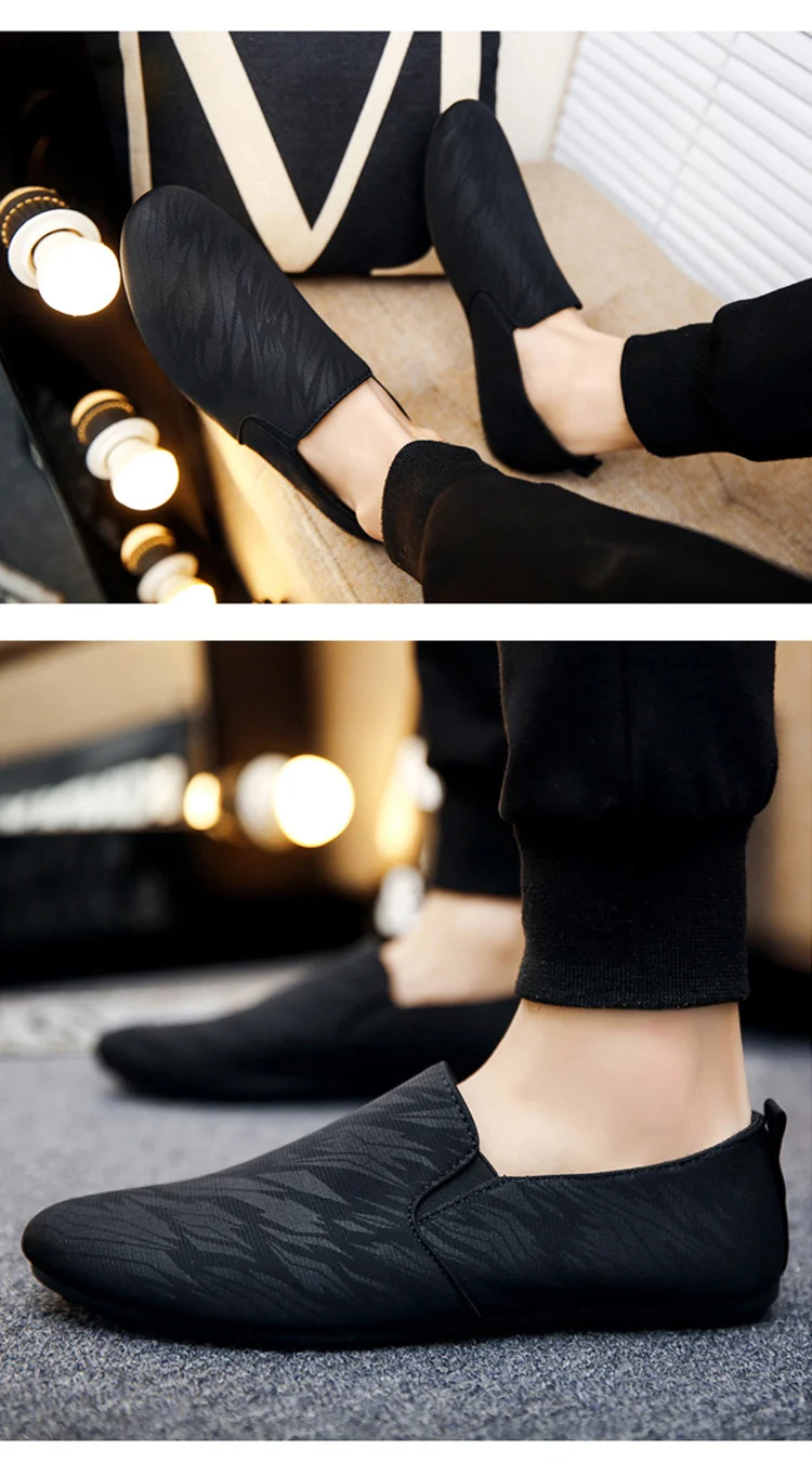 8362855396_1857270455