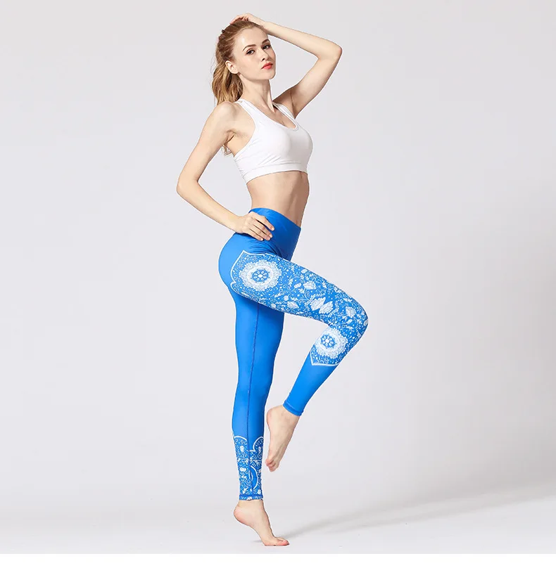 yoga fitness