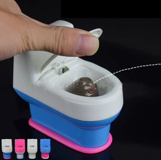 Toilet Seat Joke Pictures toilet cool media