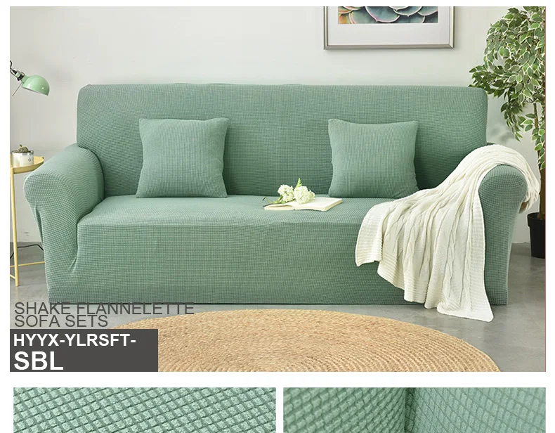 Polar-fleece-sofa-sets_16_01