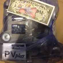 Насос parker PV046R1K1T1NMMC