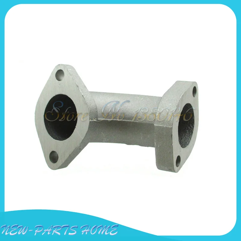 MXA0812 (7)