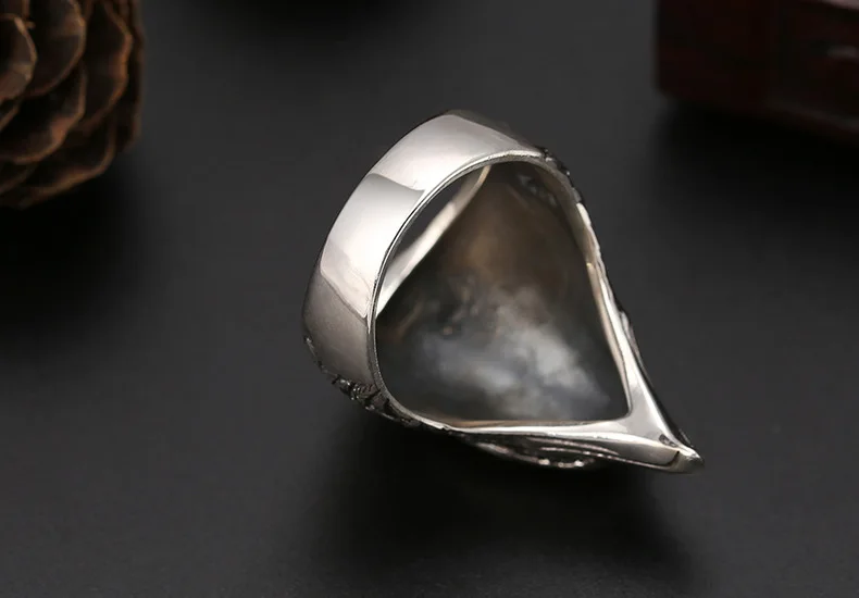 silver-eagle-ring001c