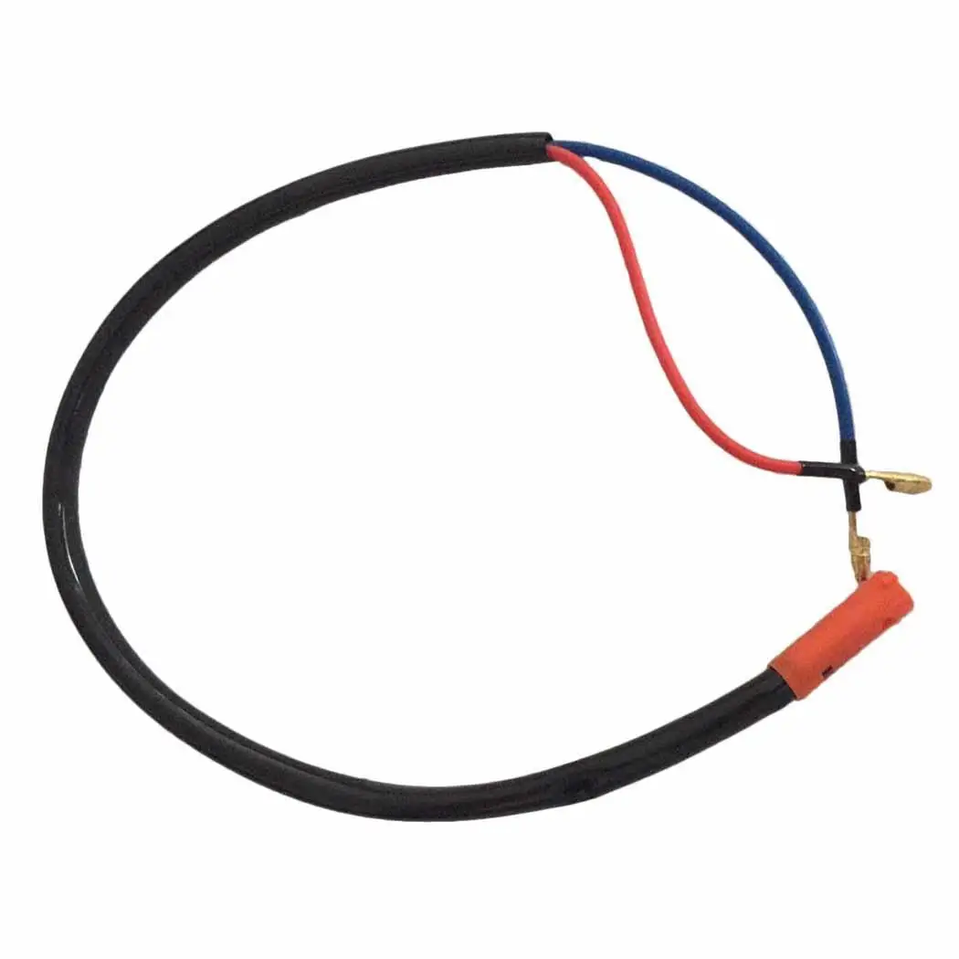 

Durable Motorcycle Brake Power Off Switch 0.01kg Line As the picture shown
