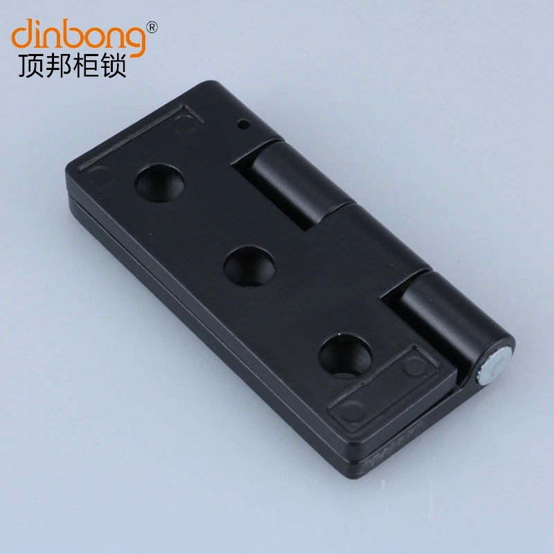 Dinbong CL235-2 шарнир, промышленный шарнир, трехцветный распределительный ящик, петля двери шкафа, CL233-2 шарнир