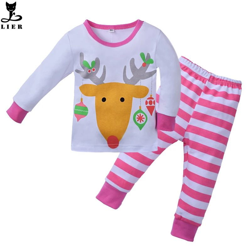 Shop by category Pajamas make a great gift for your kids on Christmas Eve! JCPenney - It's sweet dreams with our kid's pajamas. Save big on kid's sleepwear & kid's christmas pajamas in many styles.