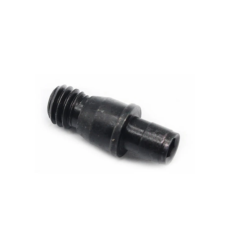 

CTM0619 Tool Accessories Pins CNC Tool Cutter Parts Cutter Screws Fastening Blades