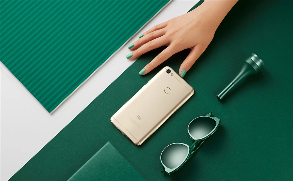 note 5A (3)