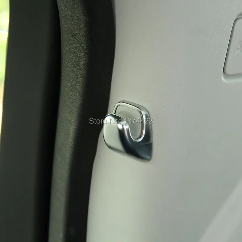 car interior accessories for land rover discovery sport 2015 car styling  (8)