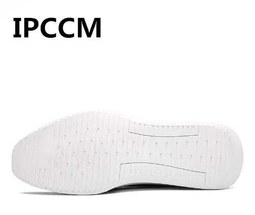 Misstap gray Armure Mannelijke Herfst Fashion red Sneakers Hiver Ipccm Fly Hoge Mens Casual Top Warme Black Schoenen Sok aAwXqWx4