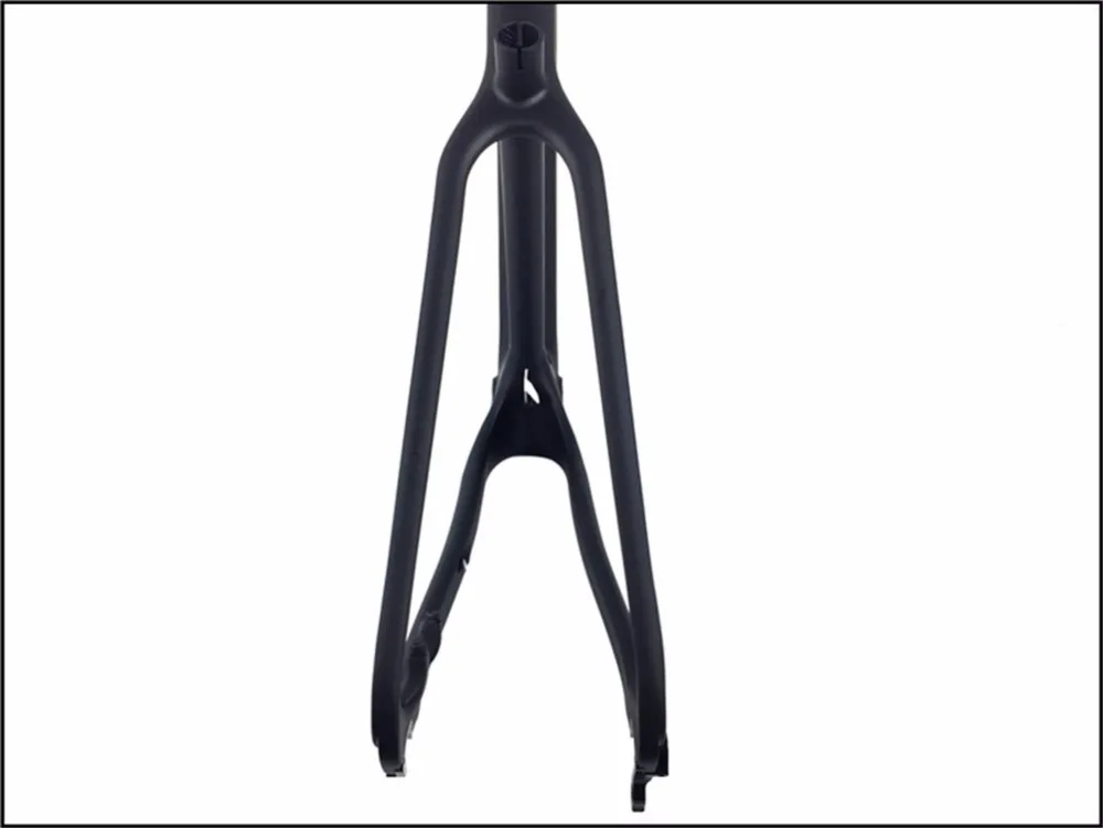 Excellent Spcycle Chameleon Color MTB Mountain Carbon Fiber Frames ,T1000 29er 27.5er 650B MTB Bicycle Carbon Frames BSA 73mm 15"/17"/19" 17 Excellent Spcycle Chameleon Color MTB Mountain Carbon Fiber Frames ,T1000 29er 27.5er 650B MTB Bicycle Carbon Frames BSA 73mm 15"/17"/19" 17