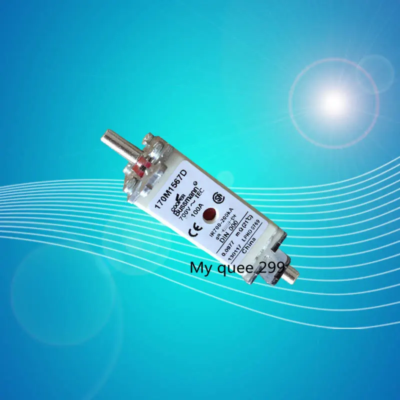 170M1567D_