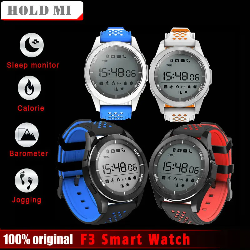 apple se cellular watch